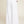 Line Of Oslo Fawcett Lace Trousers Trouser White 001