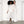 Line Of Oslo Fawcett Lace Trousers Trouser White 001