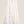 Line Of Oslo Fawcett Lace SS26 Trouser White 001