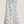 Line Of Oslo Fawcett Lace SS26 Trouser Blue 066