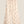 Line Of Oslo Fawcett Lace SS26 Trouser Sand 069