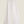 Line Of Oslo Fawcett Lace Trousers Trouser White 001