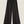 Line Of Oslo Fawcett Lace Trousers Trouser Black 097