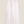 Line Of Oslo Fawcett Linen Trousers Trouser White 001