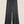 Line Of Oslo Fawcett Linen Trousers Trouser Black 097