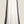 Line Of Oslo Fawcett Satin Stripe Trousers Trouser White w/ black stripe