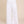 Line Of Oslo Fawcett Lace SS26 Trouser White 001