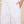 Line Of Oslo Fawcett Lace SS26 Trouser White 001