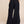 Line Of Oslo Fawcett Linen Trousers Trouser Black 097