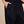 Line Of Oslo Fawcett Linen Trousers Trouser Black 097
