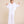 Line Of Oslo Fawcett Linen Trousers Trouser White 001