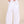 Line Of Oslo Fawcett Linen Trousers Trouser White 001