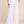 Line Of Oslo Fawcett Linen Trousers Trouser White 001