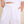 Line Of Oslo Fawcett Linen Trousers Trouser White 001