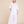 Line Of Oslo Fawcett Linen Trousers Trouser White 001