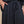 Line Of Oslo Fawcett Satin Trousers Trouser Black 097