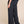 Line Of Oslo Fawcett Satin Trousers Trouser Black 097