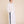 Line Of Oslo Fawcett Satin Stripe Trousers Trouser White w/ black stripe