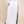 Line Of Oslo Fawcett Satin Stripe Trousers Trouser White w/ black stripe