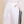 Line Of Oslo Fawcett Satin Stripe Trousers Trouser White w/ black stripe