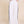 Line Of Oslo Fawcett Satin Stripe Trousers Trouser White w/ black stripe