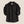 Line Of Oslo Fiona Viscose Blouse Blouse Black 097