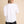 Line Of Oslo Fiona Viscose Blouse Blouse Creme 091