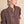 Line Of Oslo Fiona Viscose Blouse Blouse Brown 063