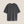 Line Of Oslo Gabby Strikket Topp  Antracite 004