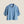 Line Of Oslo Girl Denim Bluse Blouse Denim 099