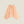 Line Of Oslo Grace Flower Top Top Orange 043