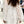 Line Of Oslo Grace Long Dress Dress White 001