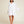 Line Of Oslo Grace Long Dress Dress White 001