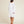 Line Of Oslo Grace Long Dress Dress White 001