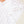 Line Of Oslo Grace Long Dress Dress White 001