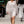 Line Of Oslo Grace Long Dress Dress White 001