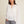 Line Of Oslo Grace Sequins Top Top Sand 069