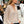 Line Of Oslo Grace Sequins Top Top Sand 069