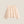 Line Of Oslo Grace Short Blouse Blouse Creme 091
