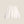 Line Of Oslo Grace Short Blouse Blouse White 001