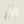 Line Of Oslo Grace Viscose Top Top Creme 091