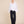 Line Of Oslo Grace Short Blouse Blouse White 001