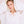 Line Of Oslo Grace Short Blouse Blouse White 001