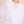 Line Of Oslo Grace Short Blouse Blouse White 001