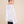 Line Of Oslo Grace Short Blouse Blouse White 001