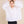 Line Of Oslo Grace Short Blouse Blouse White 001