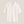 Line Of Oslo Grant Strikket Topp  Creme 091