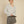 Line Of Oslo Hailey Leather Belt Accessorie Brown 063