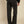 Line Of Oslo Hamptons Jeans Jeans Black 097
