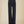 Line Of Oslo Hamptons Jeans Jeans Black 097